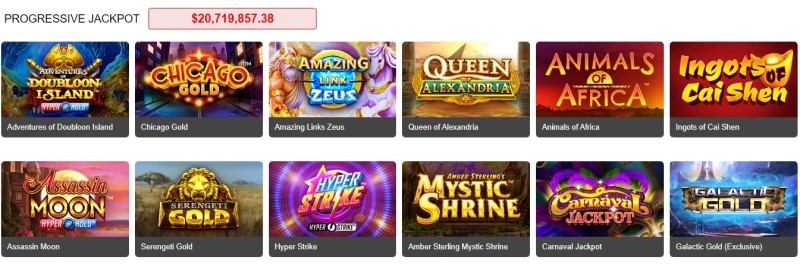 7Sultans Casino - Canada Dive Into 700+ Online Casino