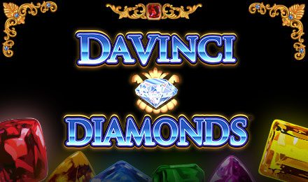 Da-Vinci-Diamonds